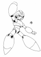Mega Man