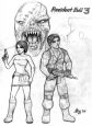 Resident Evil 3