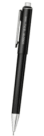 my favorite pencil - the LOGO II