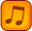 MP3