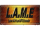 LAME on SourceForge