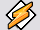 winamp.com